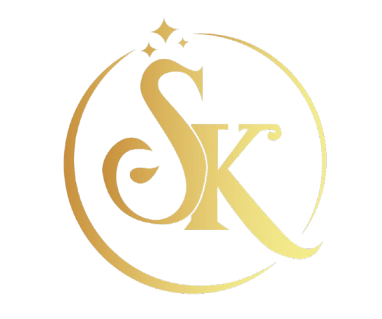 SKA PARFUM Logo